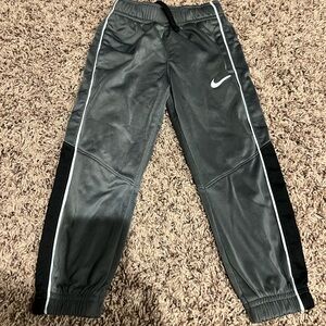 Toddler Boy Nike Pants